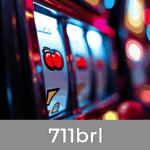 711brl: Bônus e Ofertas Imperdíveis