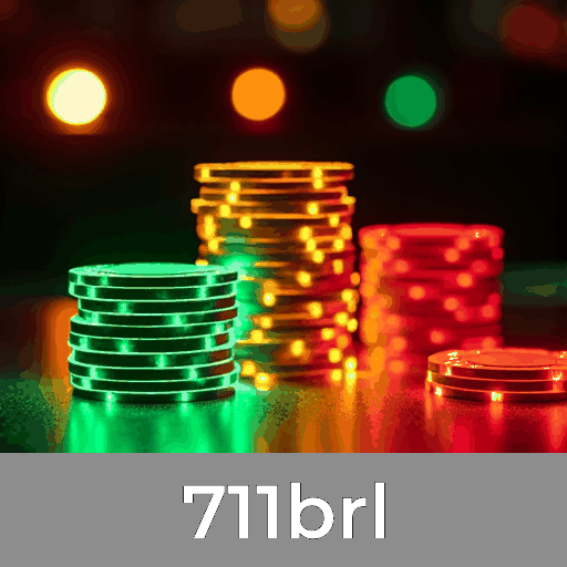 711brl: Jogue Crash e obtenha retornos impressionantes