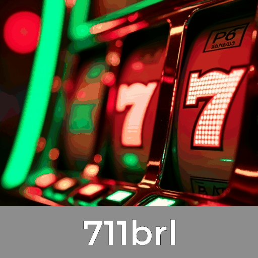 Descubra bônus incríveis no 711brl com ofertas exclusivas