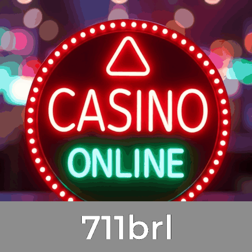Diversão e Ganhos na 711brl: Seus Jogos de Cassino Preferidos