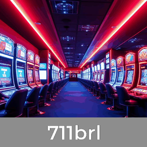 711brl: Descubra Promoções Exclusivas e Bônus Imperdíveis