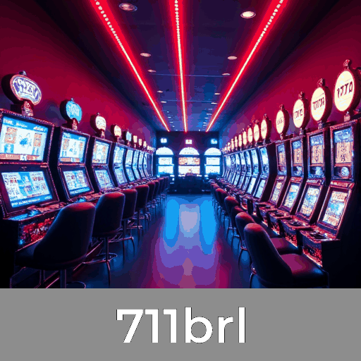 711brl: Descubra o Valor das Promoções Exclusivas