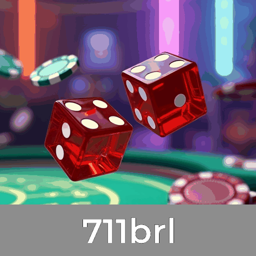 711brl: Descubra a Segurança Avançada em Jogos Online