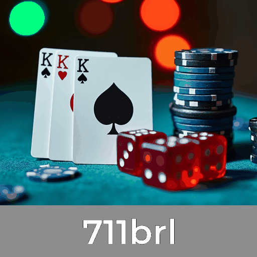 711brl: Jogue Crash e obtenha retornos impressionantes