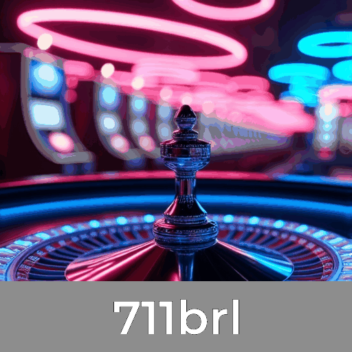 711brl: Apostas Móveis Simplificadas e Funcionais