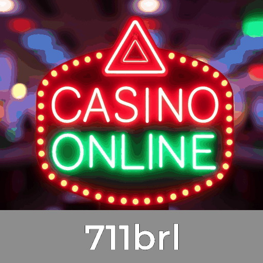 711brl: Apostas Móveis Simplificadas e Funcionais