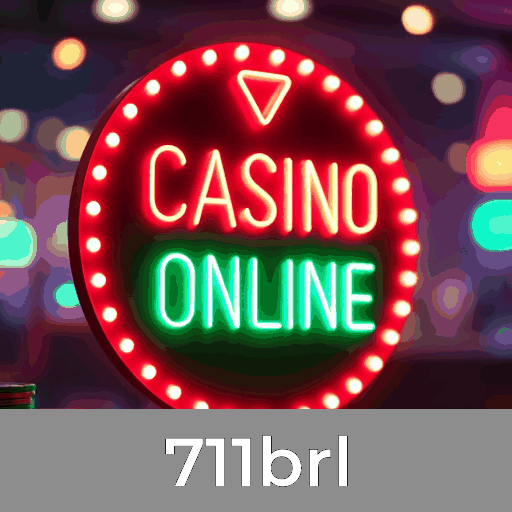 711brl: A Melhor Experiência de Jogos de Mesa ao Vivo no Brasil