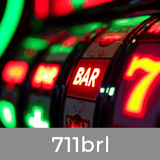 711brl: Descubra o Valor das Promoções Exclusivas