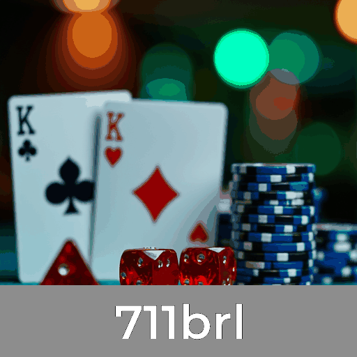 Exploração do Crash: Descubra ganhos na 711brl agora
